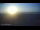 Webcam in Puerto Rey, 197.7 km