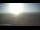 Webcam in Puerto Rey, 197.7 km