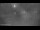 Webcam in Puerto Rey, 27.7 mi away