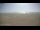 Webcam in Puerto Rey, 198 km