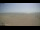 Webcam in Puerto Rey, 198 km