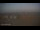 Webcam in Puerto Rey, 11.4 mi away