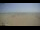 Webcam in Puerto Rey, 198 km
