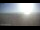 Webcam in Puerto Rey, 11.4 mi away