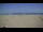 Webcam in Puerto Rey, 29.6 km