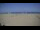 Webcam in Puerto Rey, 29.6 km