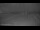 Webcam in Puerto Rey, 30 km