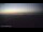 Webcam in Puerto Rey, 87.3 km