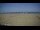 Webcam in Puerto Rey, 30 km