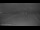 Webcam in Puerto Rey, 30 km