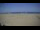 Webcam in Puerto Rey, 6.5 km