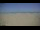 Webcam in Puerto Rey, 87.3 km entfernt