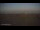 Webcam in Puerto Rey, 6.5 km