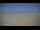 Webcam in Puerto Rey, 30 km