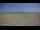 Webcam in Puerto Rey, 30 km entfernt