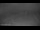 Webcam in Puerto Rey, 11.6 mi away