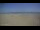 Webcam in Puerto Rey, 150.7 km entfernt