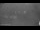 Webcam in Puerto Rey, 27.7 mi away