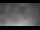 Webcam in Puerto Rey, 27.7 mi away