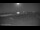 Webcam in Puerto Rey, 87.3 km