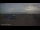 Webcam in Puerto Rey, 27.7 mi away