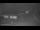 Webcam in Puerto Rey, 2.6 mi away