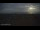 Webcam in Puerto Rey, 61.5 km