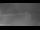 Webcam in Puerto Rey, 198 km