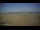 Webcam in Puerto Rey, 30 km