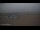 Webcam in Puerto Rey, 65.6 km