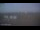 Webcam in Puerto Rey, 99.7 km entfernt