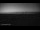 Webcam in Puerto Rey, 30 km