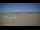Webcam in Puerto Rey, 99.7 km