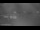 Webcam in Puerto Rey, 27.7 mi away