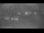 Webcam in Puerto Rey, 27.7 mi away