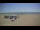 Webcam in Puerto Rey, 38.5 mi away