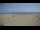Webcam in Puerto Rey, 11.6 mi away