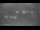 Webcam in Puerto Rey, 11.6 mi away