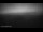 Webcam in Puerto Rey, 99.7 km entfernt