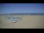Webcam in Puerto Rey, 99.7 km