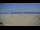 Webcam in Puerto Rey, 30 km