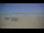 Webcam in Puerto Rey, 11.4 mi away