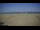 Webcam in Puerto Rey, 6.5 km entfernt