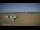 Webcam in Puerto Rey, 40.4 mi away