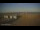 Webcam in Puerto Rey, 87.3 km entfernt