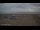 Webcam in Puerto Rey, 27.7 mi away