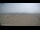 Webcam in Puerto Rey, 99.7 km entfernt