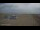 Webcam in Puerto Rey, 71.8 km