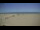 Webcam in Puerto Rey, 99.7 km entfernt