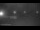 Webcam in Puerto Rey, 11.6 mi away